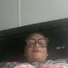 Sandy Isaac - @sandy.isaac2 - TikTok