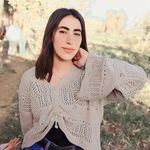 Sandy Isaac - @sandy.lsaac - Instagram