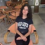 Sandy Isaac - @sandy_isaac77 - Instagram
