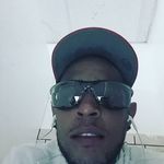 Sandy Isaac - @sandy.isaac.1428 - Instagram