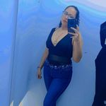Sandy Isaac - @san.isaac - Instagram