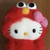 Sandy Isaac - @sandy83183 - TikTok