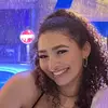 Sandy Isaac - @sandy.isaacx - TikTok