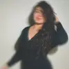 Sandy Isaac - @sandy.isaac1 - TikTok