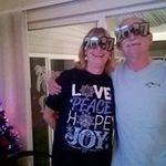 Sandy Murray Isaac - @sandyisaac6563 - Instagram