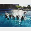 Sandy - @sandy.isaac - TikTok