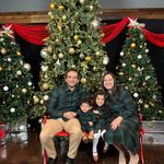 Sandy Shoukry Isaac - @sandyisaac6246 - Instagram