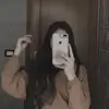 sandyisaac04 - @sandyisaac04 - TikTok