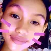 sandyisaac08 - @sandyisaac08 - TikTok