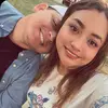 sandyisaac1 - @sandyisaac1 - TikTok