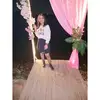 sandyisaac - @sandyisaac298 - TikTok
