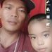Sandy Asis Jacob - Facebook