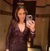 Sandy Jacob - Facebook