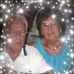 Sandy Jacob - Facebook