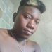 Sandy Jacob - Facebook