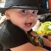 Sandy Jacob - Facebook