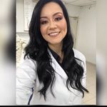 Sandy Jacob - @sandyjacob - Instagram