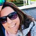 Sandy Jacob - Facebook