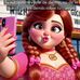 Sandy Jacob - Facebook