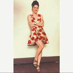 Sandy Jacob - @sandy_jacob95 - Instagram