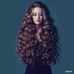 Sandy Jacob - Facebook