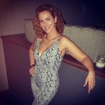 Sandy Jacob - @sandy33jacob - Instagram