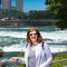 Sandy Jacob - Facebook