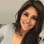 Sandy Jacob - @toptalentus - Instagram