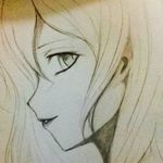 Sandy Jacob - @sandycupcake99 - Instagram