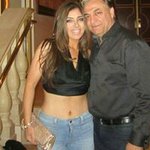 Sandy Jacob - @sandyjojacob - Instagram