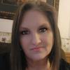 Sandy Workman - @sandyjacobs1027 - TikTok
