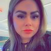 Sandy💕 - @sandyjacobo632 - TikTok