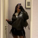 @_sandyjansen - Instagram