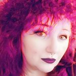 Sandra Jansen - @sandy_tests_art_crafts - Instagram