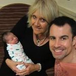 Sandy Cook-jansen - @cookjansen - Instagram