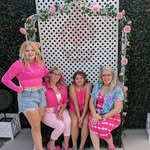 Sandy Elrod Jansen - @sandy.jansen.2 - Instagram
