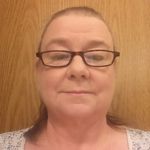Sandy Jansen - @sandy.jansen.750 - Instagram