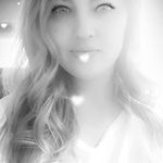 sandy jansen - @sandyjansen58 - Instagram