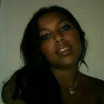 @sandy_jansen - Instagram