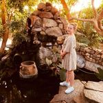 Sandy Jansen - @sandy.jansen.39142 - Instagram