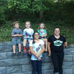 Sandy Jansen - @sandy.jansen.353 - Instagram