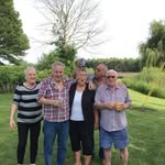 Sandy Jansen - @sammy19672022 - Instagram