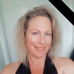 Sandy Jansen - @sandy.jansen.718 - Instagram