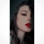 Sandy Jansen - @sandyjansendossantos - Instagram
