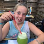 Sandy Jansen - @sandyjansen1 - Instagram