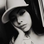 Sandy Jansen - @sandyjansen4 - Instagram