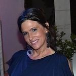 Sandy Jansen - @sjans9910 - Instagram