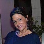 Sandy Jansen - @jansensandy - Instagram