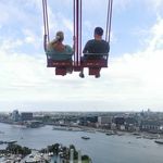 Sandy Jansen - @sjsvr - Instagram