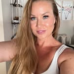 Sandy Jansen - @xo.simplymeanttobe.xo - Instagram